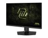 MSI Monitor MAG 274QPF E20 27 cali/LED/WQHD/FLAT/200Hz/Czarny
